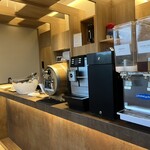 ソラノホテル - 