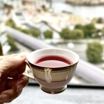 CARVAAN BAY YOKOHAMA  - 