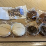 ソラノホテル - 