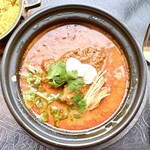 CARVAAN BAY YOKOHAMA  - 