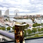 CARVAAN BAY YOKOHAMA  - 