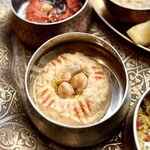 CARVAAN BAY YOKOHAMA  - 