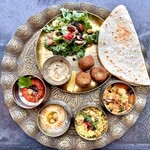 CARVAAN BAY YOKOHAMA  - 