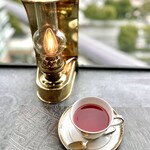 CARVAAN BAY YOKOHAMA  - 