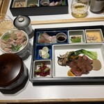 ソラノホテル - 