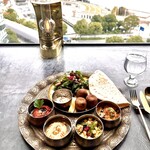 CARVAAN BAY YOKOHAMA  - 