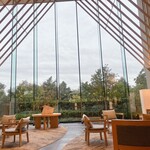 ソラノホテル - 