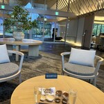 ソラノホテル - 