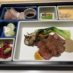 ソラノホテル - 