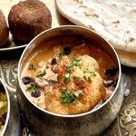 CARVAAN BAY YOKOHAMA  - 