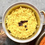 CARVAAN BAY YOKOHAMA  - 