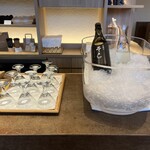 ソラノホテル - 