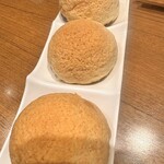 添好運 日比谷店 - 