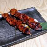 完全個室居酒屋 あばれ鮮魚 - 