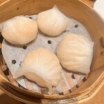 添好運 日比谷店 - 