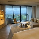 ソラノホテル - 