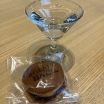 ソラノホテル - 