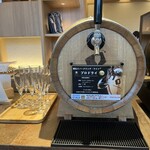 ソラノホテル - 