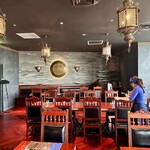 CARVAAN BAY YOKOHAMA  - 