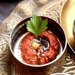 CARVAAN BAY YOKOHAMA  - 