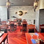 CARVAAN BAY YOKOHAMA  - 