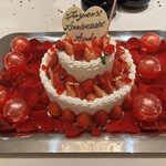 ガストロノミー ジョエル・ロブション - 