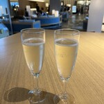 ソラノホテル - 