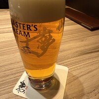 焼肉うしごろ 横浜店 - 