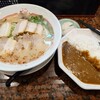 ざぼんラーメン  スカイロード溝辺店 