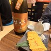 九州酒場よかはち