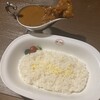欧風カレー ボンディ 大手町店