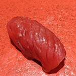 博多 鮨 まつもと - 