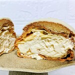 横浜バニラ 横浜高島屋店 - 