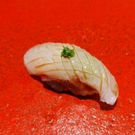 博多 鮨 まつもと - 