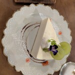 フジヤコーヒーsupports by横森珈琲 - 