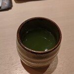 博多 鮨 まつもと - 