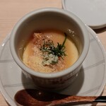 博多 鮨 まつもと - 