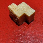 博多 鮨 まつもと - 