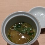 博多 鮨 まつもと - 