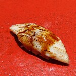 博多 鮨 まつもと - 