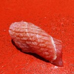 博多 鮨 まつもと - 