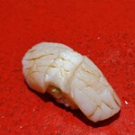 博多 鮨 まつもと - 