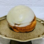 横浜バニラ 横浜高島屋店 - 