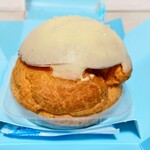 横浜バニラ 横浜高島屋店 - 