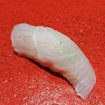 博多 鮨 まつもと - 