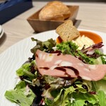 俺のフレンチ 博多 - 