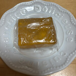 鶴ヶ城天守閣 ミュージアムショップ - 