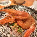角打ち割烹 三才 - 