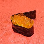 博多 鮨 まつもと - 