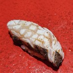 博多 鮨 まつもと - 